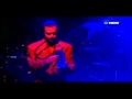 Faith No More - Midnight cowboys (Live)