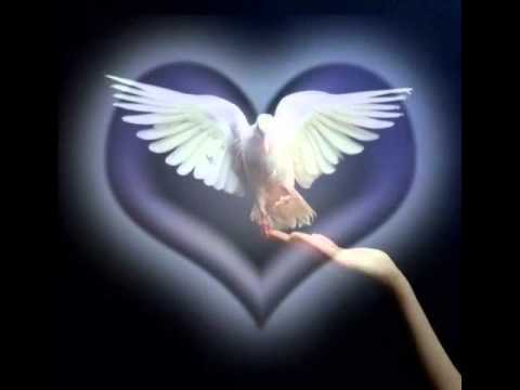 Triumwirat - The Deadly Dream Of Freedom