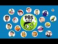 Detroit PBS Kids Channel Turns 1 PBS Kids
