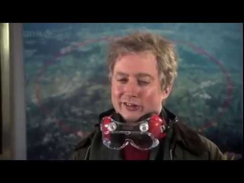 That Mitchell and Webb Look S04E06