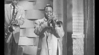 Jazz   Count Basie Orchestra   One O' Clock Jump