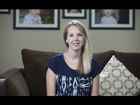 Spiritual Exhaustion - Rest for the Weary