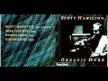 Scott Hamilton Organic Duke 1994