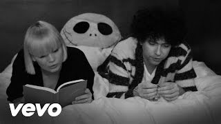 The Raveonettes - The Christmas Song