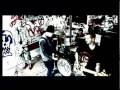 rancid - rwanda