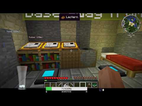 FTB Unhinged Episode 5