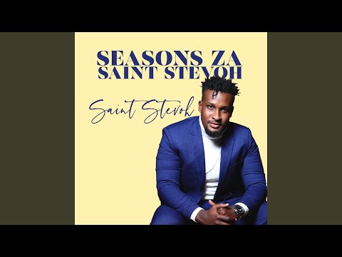 Mifupa Mikavu (feat. Christina Shusho)