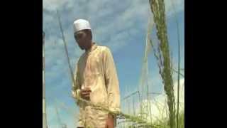 Download lagu al mahabbatain (boyband sholawat) - sollu mp3