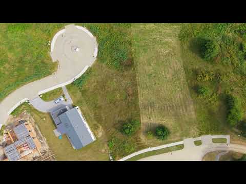 Działka na sprzedaż Mielno Villa Morena