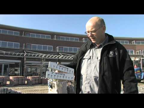 Winkelcentrum Ameide TV Deel 16