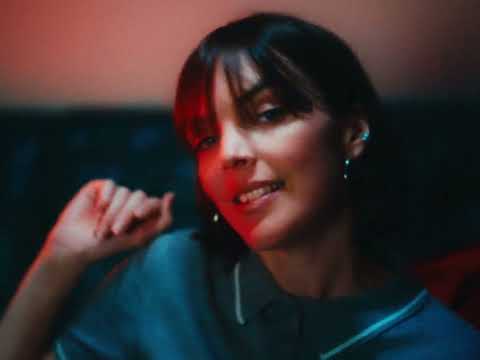 Nea - Boys will be Boys (Official Music Video)