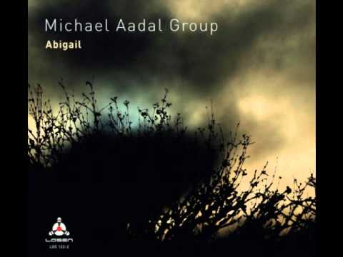 Michael Aadal Group feat. Stein Roger Sordal 