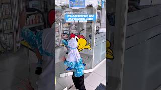 Download lagu Wow, the little one can open the door by himself now, sisπ #shortviral #shortsvideo #shorts #tren... mp3 Download lagu Wow, the little one can open the door by himself now, sisπ #shortviral #shortsvideo #shorts #tren... mp3