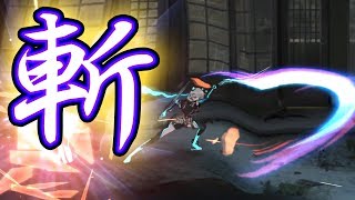 【ICEY】今までのボスと連続バトル！？Part3