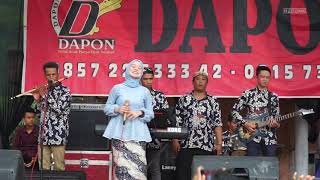 Download lagu Hadirmu bagai mimpi Lesti viral 3jt view mp3 Download lagu Hadirmu bagai mimpi Lesti viral 3jt view mp3