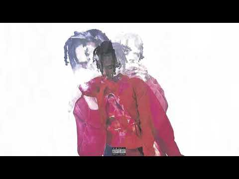 osamason - xtra flxtra (full)