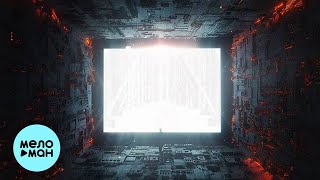 AIZZO - Say What You Say (Single 2022) @MELOMAN-MUSIC