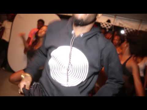 Rome Skeezy Tv... Slim Koko Event.. Miami Livin .. House Parties