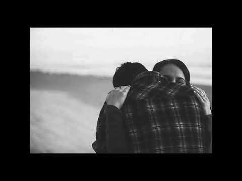 Ah Yüreğim Senle Nasıl Baş Edeyim....