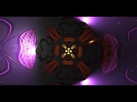 IMPERIALE ULTIMO IMPERO