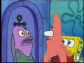 Spongebob Sped Up