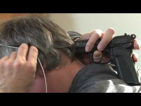 Video-Thumbnail von YouTube