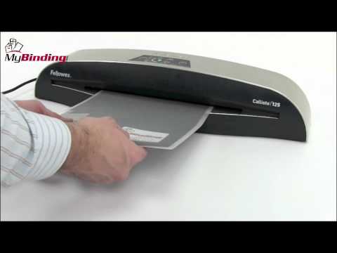 Product video