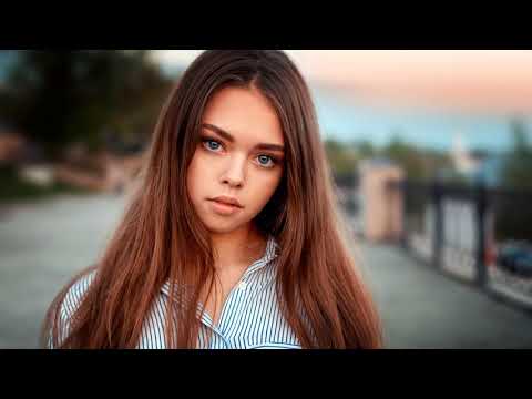 ArMus & Stazis - Близкий человек