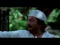 Lallan Mia Played By Super Talented Saeed Jaffrey Movie Chashme Baddoor 1981