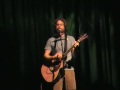 Jonathan Coulton - Someone is Crazy