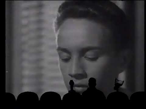 Mst3k: Broadcast Editions - 621 - The Beast of Yucca Flats - 1/22/95 (10 AM) *READ DESCRIPTION*