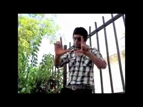 inqilab e pakistan alli abbas video cover by lethal legions