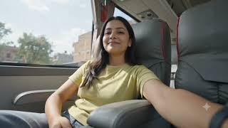 All nepal bus ticket Wts app 977 9762119396