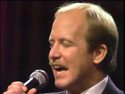 I've Never Been This Homesick Before