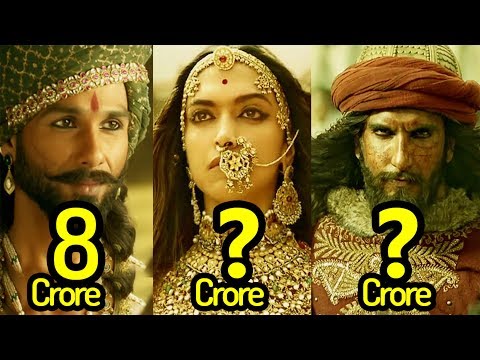 download lagu mp3 mp4 Padmavati Actors, download lagu Padmavati Actors gratis, unduh video klip Padmavati Actors