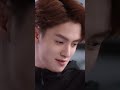 He Didn T Know That She S A Girl Cdrama Drama Shorts