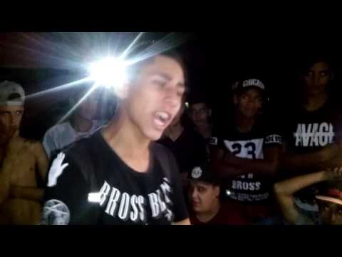 PURPLE DRANK vs GOLONDRINAS - 8vos (2VS2 ESPECIAL - 18/02) - Velo Free