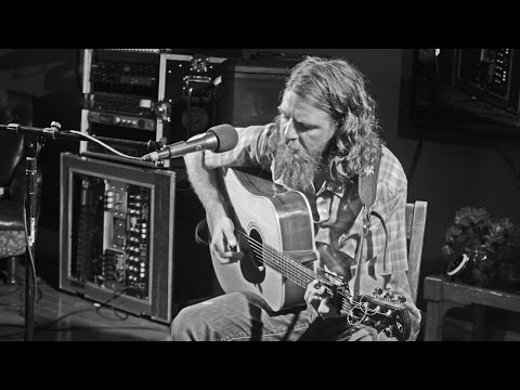 Minor Blues - Backing Track (BYCU)