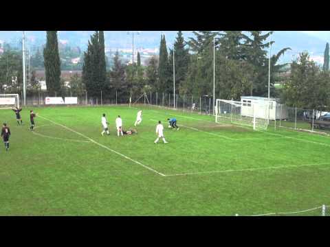 2014-11 23   Valpolicella 0-0 Pedemonte