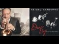 Arturo Sandoval - Tin Tin Deo