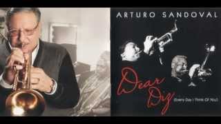 Arturo Sandoval - Tin Tin Deo