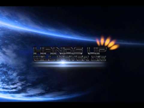 Fly Project And Alex Ferrari   Bara Bara Musica Dj Kooper Mash Up