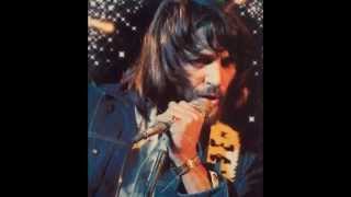 Waylon Jennings Pick Up The Tempo and You Can Have Her