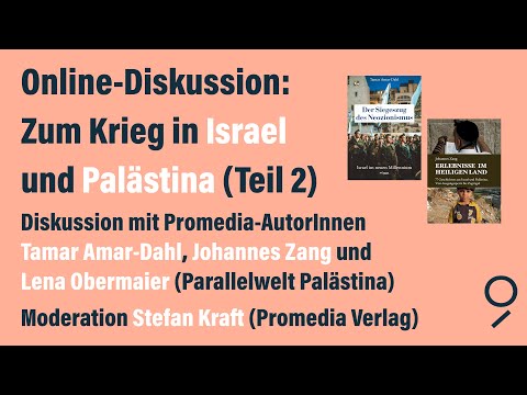 Video-Thumbnail von YouTube