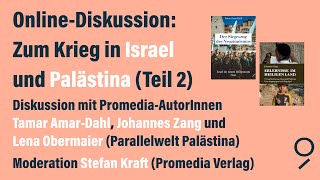 Video-Thumbnail von YouTube