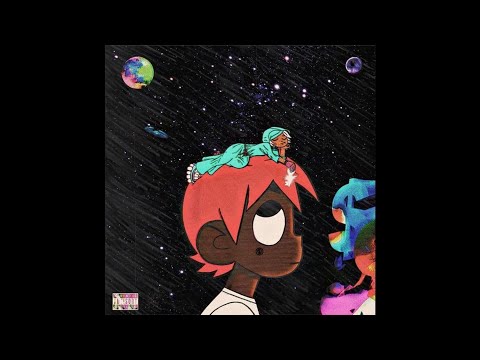 "FREE" Lil Uzi Vert x Lil Keed x Hyperpop Type Beat 2020 // Prod Myst x 808iden