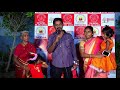 Parents Thoughts About School The Matric HSS Chidambaram