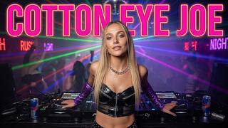 Download lagu Cotton Eye Joe (Club Remix) | LyraFizz mp3 Download lagu Cotton Eye Joe (Club Remix) | LyraFizz mp3