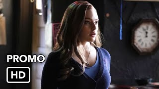 2.11 - Promo