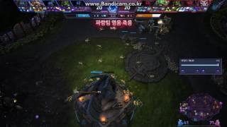 머키는 궁강이 마자이~